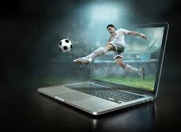 Официальный сайт Arkada Casino